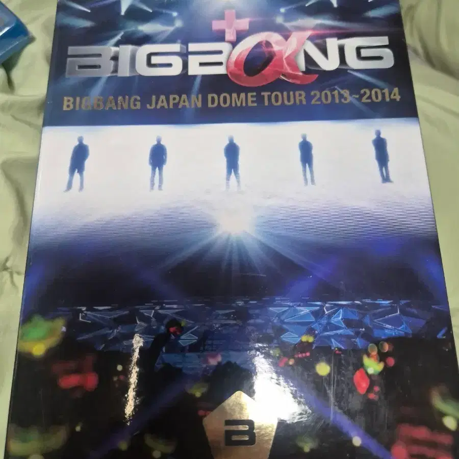 Bigbang album (2 Japanese albums in bulk) on Bunjang Global Site.