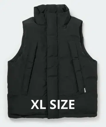 DAIWA PIER39 GORE-TEX WINDSTOPPER FIELD