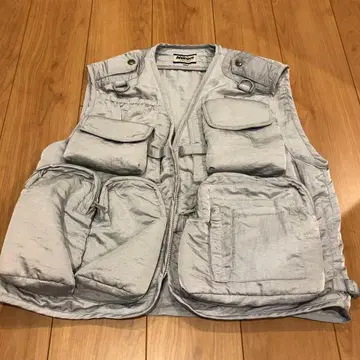 NIKON 니콘 카메라맨 베스트