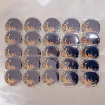 앙상블 스타즈 앙스타 컬렉션 캔뱃지 콜캔 jun 아오바 츠무기