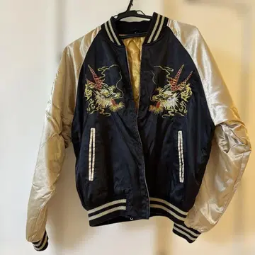 hoshihime 스카잔 블랙 x 골드