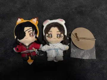 이츠누이픽스 천관사복 화성 사련