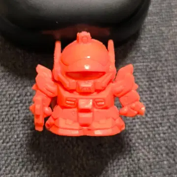 건 지우개 불그렌 SD 레이즈너