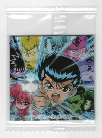 반다이 니포르메숀 YH 1/2705008 집합 [SEC] 30