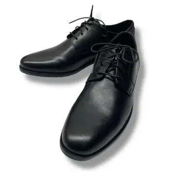 ROCKPORT 락포트 가죽 비즈니스 슈즈 드레스 슈즈