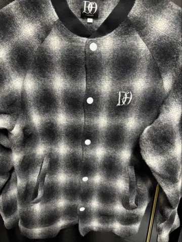 DRESS HIPPY [ 드레스 히피 ] 셋업