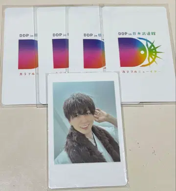 MeseMoa. 노자키 도시락 하피카