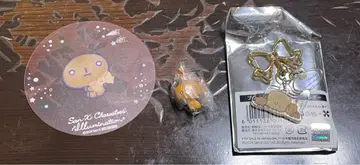 산엑스 올스타 코게빵 사가미호