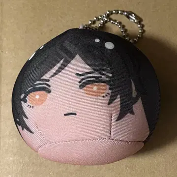 림버스 컴퍼니 만주 쥐고 흔드는 마스코트 우티스 1개