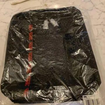 TORA 럭색 4804-918 블랙