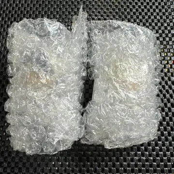 제일복권 진격의 거인 엘빈 리바이 시크릿 쵸코놋코 피규어