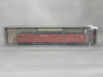 KATO 6168 키유니28 수도권색 *새상품 미주행*