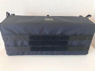 Helinox 사이드 스토리지 S