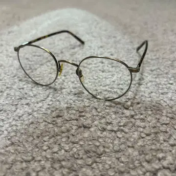 OLIVER PEOPLES / OP-78