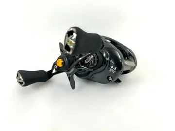 다이와 DAIWA 20 TATULA SV TW 103H 우핸들 e83