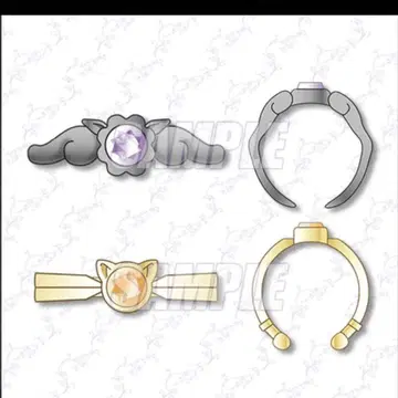 야마다 군과 Lv999의 사랑을 하다 제비뽑기 A상 페어링