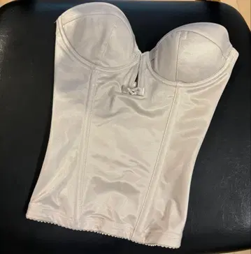 브라이덜 블룸 브라이덜 이너