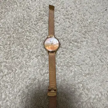 SKAGEN ANITA SKW3107
