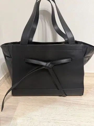 SWU 멀티웨이 빅 토트백