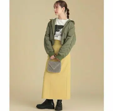 [ 가격 인하 가능 ] Ray BEAMS MA-1