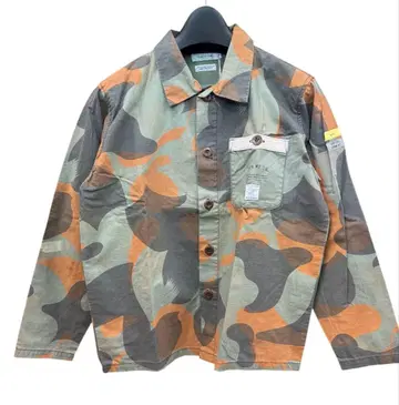 TURN ME ON 턴미온 남성용 셔츠