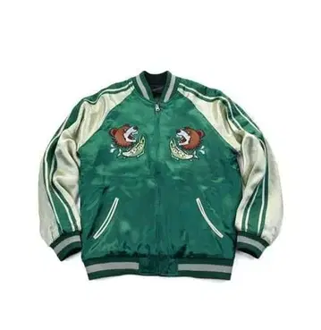 내추럴 바이시클 Naturalbicycle Pporojan 아우터