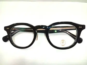 MAISON DE LUXE ML-128