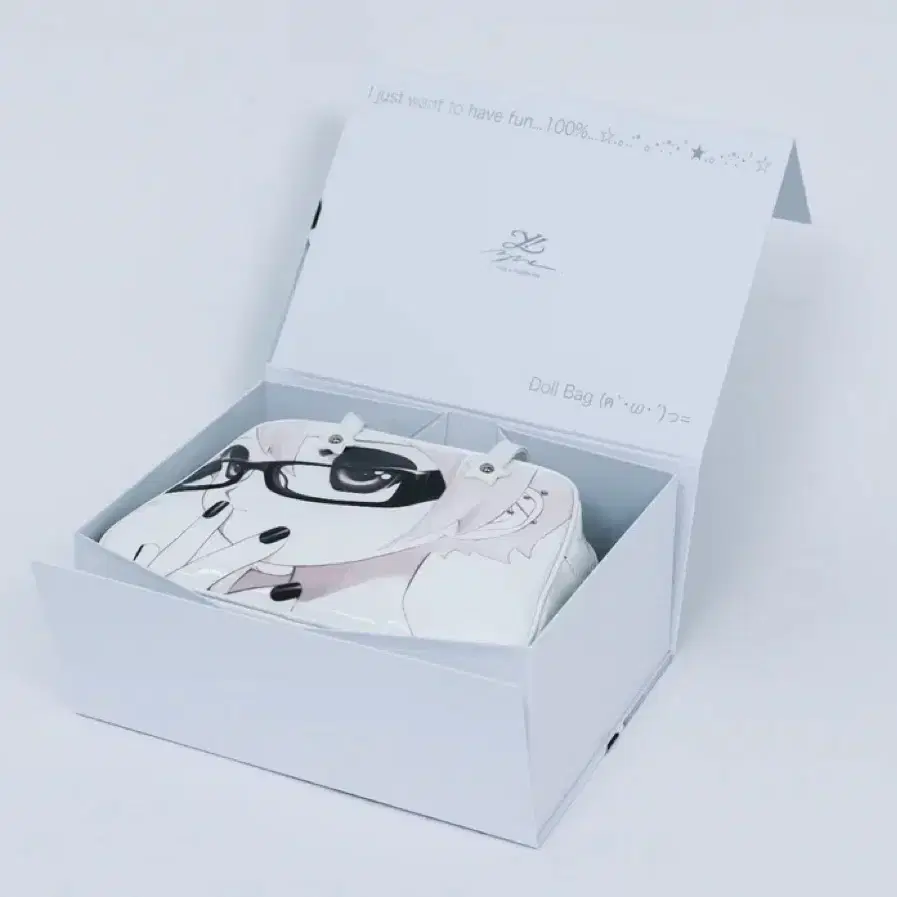 Shop yuminha on Bunjang Global Site - No more Korean account!
