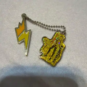 포켓몬 카미츠레 헬스장 배지 가챠폰 중고