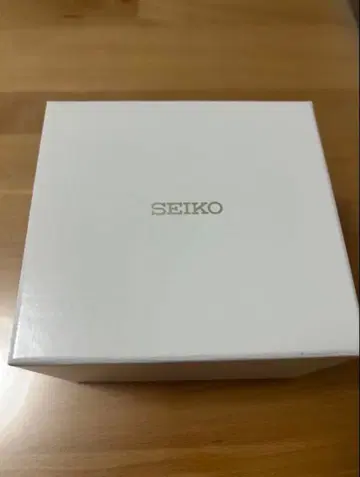 [ 최저가 ] 세이코 워치 아스트론 솔라 전파 SBXY035