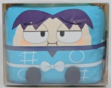 하코누이 키리마루