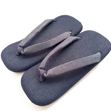 레어 스노우피크 저널 별주 unda 셋타 샌들 한정판 unda