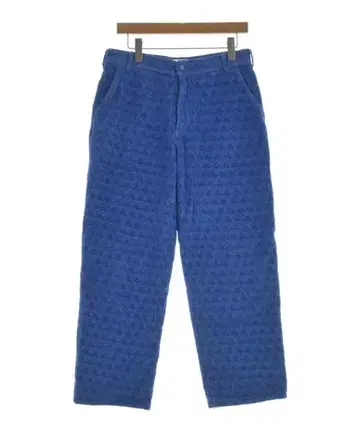 ERL 팬츠 ( 기타 ) 남성용