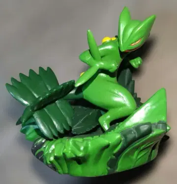 포켓몬 배틀 콜로세움 주카인