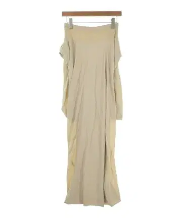 Rick Owens 팬츠 ( 기타 ) 여성용