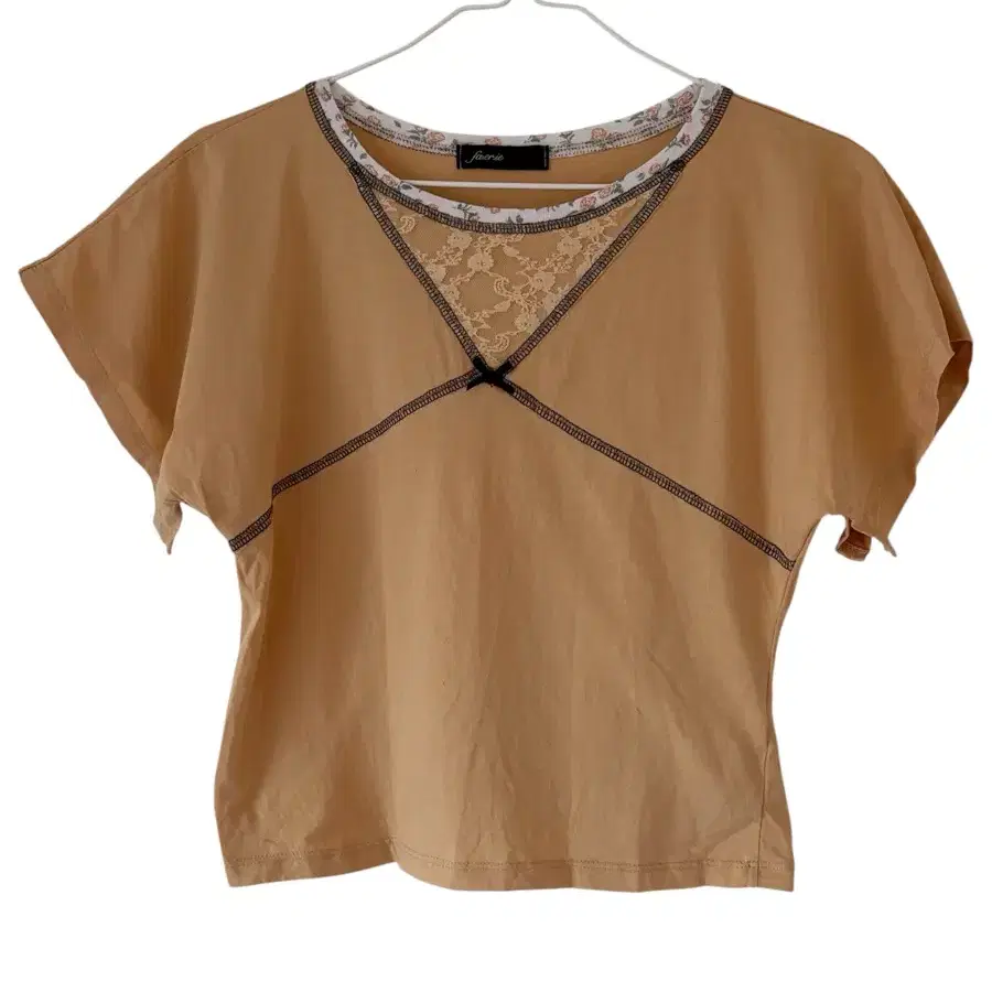 Shop faerie on Bunjang Global Site - No more Korean account!
