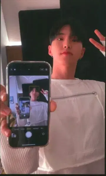 SEVENTEEN UMS 회장 한정판 HOSHI FML 도쿄