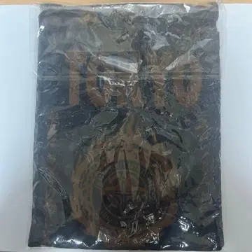 Travis Scott 라이브 타월