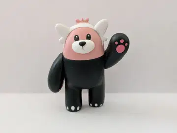 포켓몬 키테루그마 몽코레 피규어