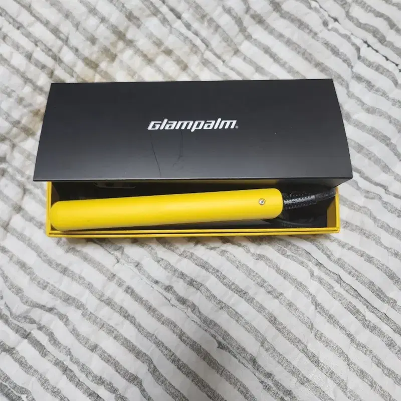 글램팜