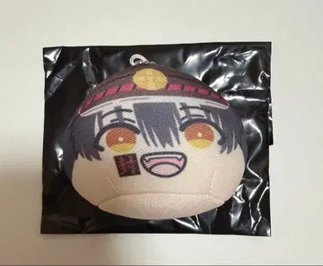 지박소년 하나코 군 오만주 츠카사