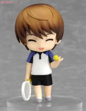 DEATH NOTE 넨도로이드 야가미 라이토