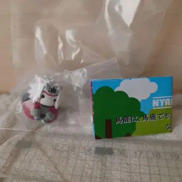 냥토! 사스케 군~ 이쪽으로 오세요 편