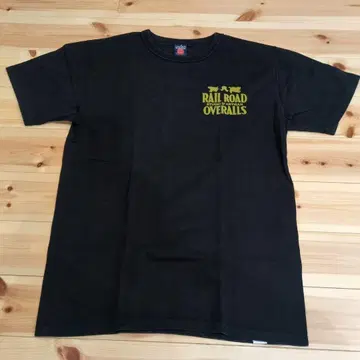 Studio D'Artisan 셔츠 XL 블랙