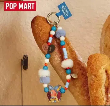 Twinkle Twinkle 포켓몬 스트랩