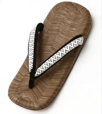 레어 카라스 셋타