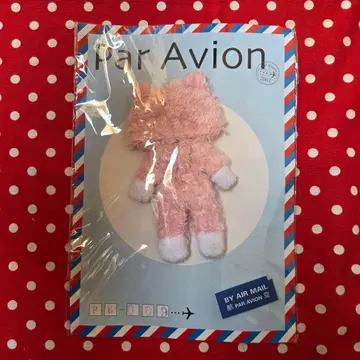 미니 브라이스 아웃핏 옷 갈아입기 의류