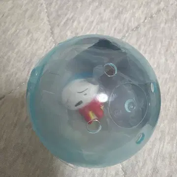 짱구는 못말려(크레용 신짱) 기다림 7 짱구 시로 트럭의 남자