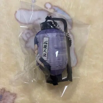 나의 히어로 아카데미아 히로아카 하나야시키 초롱 신소 히토시