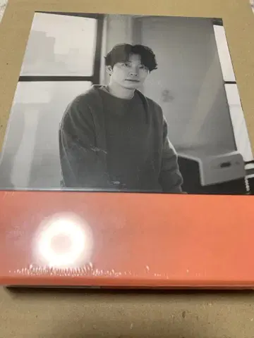 호시노 겐 6th Album Gen Box Set Visual